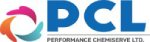 Performance Chemiserve Limited logo