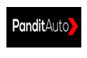 Pandit Automotive Pvt. Ltd. logo
