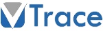 VTrace logo