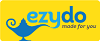 EzyDo logo