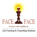 face2face logo