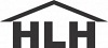 hind law house logo