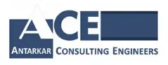 Antarkar Consulting Engineers logo
