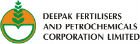 Deepak Fertilisers & Petrochemicals