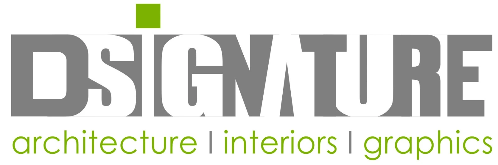 DSignature logo