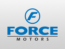 Force Motors Limited