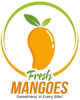 Fresh_Mangoes_Logo