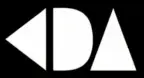 adiawards logo