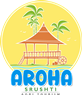 Aroha