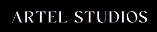 Artel Studios logo
