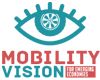 Mobility Vision