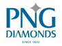 PNG Diamonds