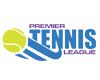 Premier Tennis League