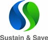sustain_and_save