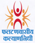 phaltanvasi logo